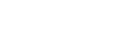TOKYO JYUKUKAN | 東京住空間